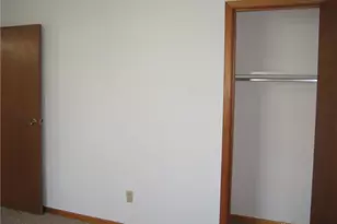 510 S Maple St, Eaton, OH 45320 - Photo 56