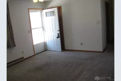 510 S Maple Street, Eaton, OH 45320 - Photo 28