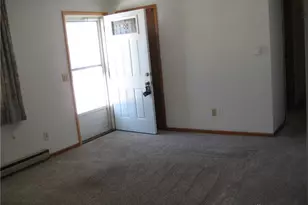 510 S Maple St, Eaton, OH 45320 - Photo 28