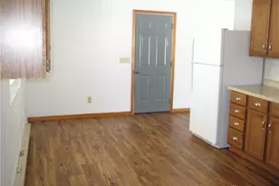 510 S Maple St, Eaton, OH 45320 - Photo 32