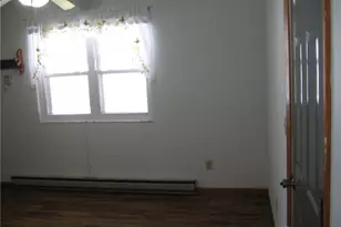 510 S Maple St, Eaton, OH 45320 - Photo 38