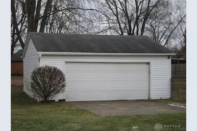 510 S Maple Street, Eaton, OH 45320 - Photo 20