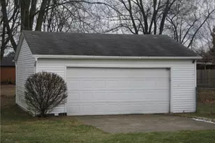 510 S Maple St, Eaton, OH 45320 - Photo 20