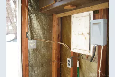 510 S Maple Street, Eaton, OH 45320 - Photo 24