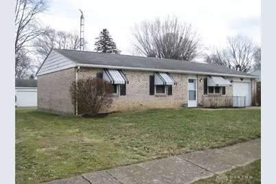 510 S Maple Street, Eaton, OH 45320 - Photo 6