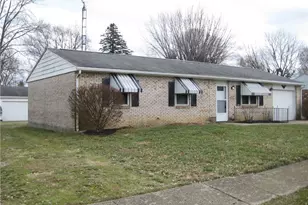 510 S Maple St, Eaton, OH 45320 - Photo 6