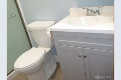 510 S Maple Street, Eaton, OH 45320 - Photo 50