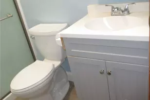 510 S Maple St, Eaton, OH 45320 - Photo 50