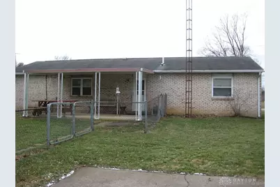 510 S Maple Street, Eaton, OH 45320 - Photo 12