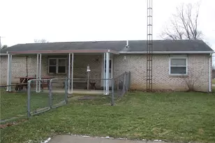 510 S Maple St, Eaton, OH 45320 - Photo 12