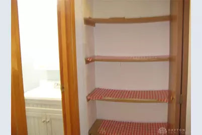 510 S Maple Street, Eaton, OH 45320 - Photo 48