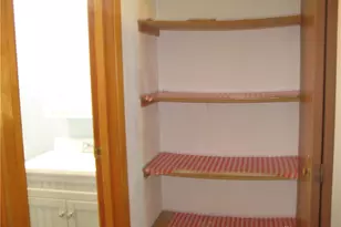 510 S Maple St, Eaton, OH 45320 - Photo 48