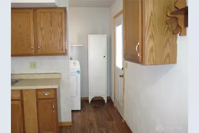 510 S Maple Street, Eaton, OH 45320 - Photo 34