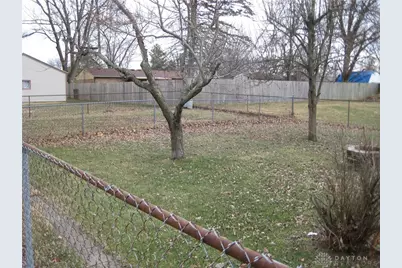 510 S Maple Street, Eaton, OH 45320 - Photo 26