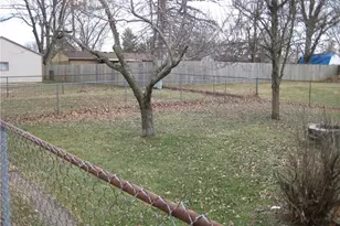 510 S Maple St, Eaton, OH 45320 - Photo 26