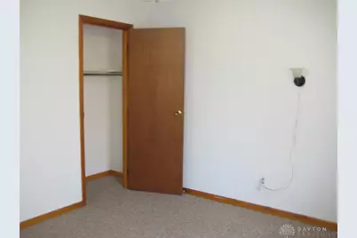 510 S Maple Street, Eaton, OH 45320 - Photo 54