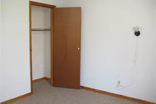 510 S Maple St, Eaton, OH 45320 - Photo 54