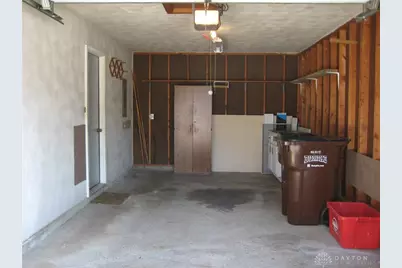 510 S Maple Street, Eaton, OH 45320 - Photo 10