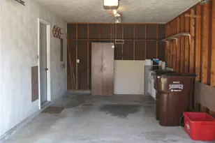 510 S Maple St, Eaton, OH 45320 - Photo 10