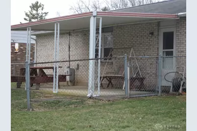 510 S Maple Street, Eaton, OH 45320 - Photo 14