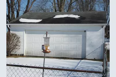 510 S Maple Street, Eaton, OH 45320 - Photo 18