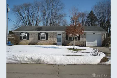 510 S Maple Street, Eaton, OH 45320 - Photo 8