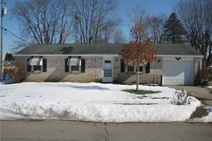 510 S Maple St, Eaton, OH 45320 - Photo 8