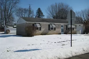 510 S Maple St, Eaton, OH 45320 - Photo 4