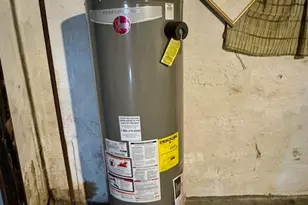 1135 Windsor Ave, Dayton, OH 45402 - Photo 44