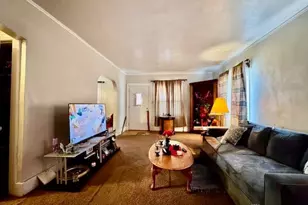 1135 Windsor Ave, Dayton, OH 45402 - Photo 8