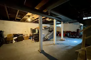 1135 Windsor Ave, Dayton, OH 45402 - Photo 40