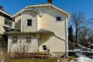 1135 Windsor Ave, Dayton, OH 45402 - Photo 2