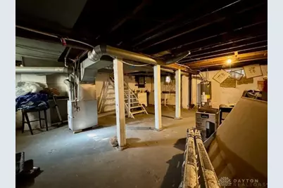 1135 Windsor Avenue, Dayton, OH 45402 - Photo 42