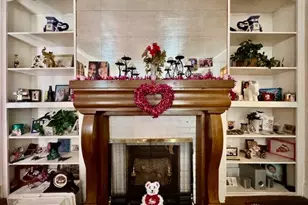 1135 Windsor Ave, Dayton, OH 45402 - Photo 12