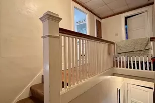 1135 Windsor Ave, Dayton, OH 45402 - Photo 28