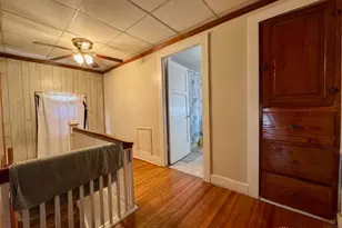 1135 Windsor Ave, Dayton, OH 45402 - Photo 30