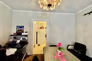 1135 Windsor Ave, Dayton, OH 45402 - Photo 20