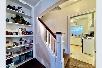 1135 Windsor Avenue, Dayton, OH 45402 - Photo 26