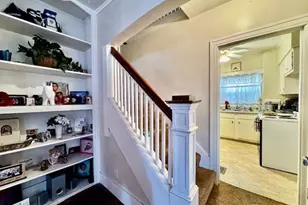 1135 Windsor Ave, Dayton, OH 45402 - Photo 26