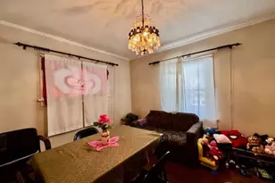 1135 Windsor Ave, Dayton, OH 45402 - Photo 18