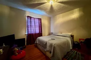 1135 Windsor Ave, Dayton, OH 45402 - Photo 36