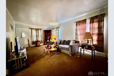 1135 Windsor Avenue, Dayton, OH 45402 - Photo 6