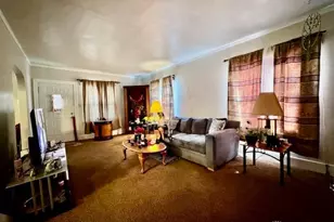 1135 Windsor Ave, Dayton, OH 45402 - Photo 6