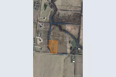 0 N Township Line Road, Waynesville, OH 45068 - Photo 4