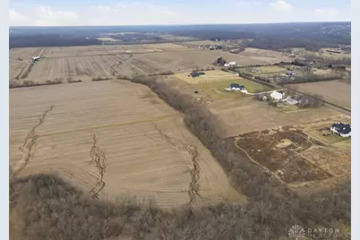 0 N Township Line Road, Waynesville, OH 45068 - Photo 2