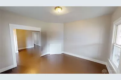 808 Huffman Avenue #808-810, Dayton, OH 45403 - Photo 14