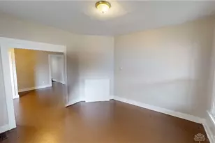 808 Huffman Ave, Dayton, OH 45403 - Photo 14