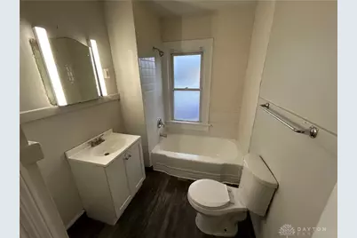 808 Huffman Avenue #808-810, Dayton, OH 45403 - Photo 16