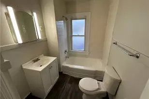 808 Huffman Ave, Dayton, OH 45403 - Photo 16