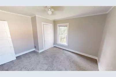 808 Huffman Avenue #808-810, Dayton, OH 45403 - Photo 6